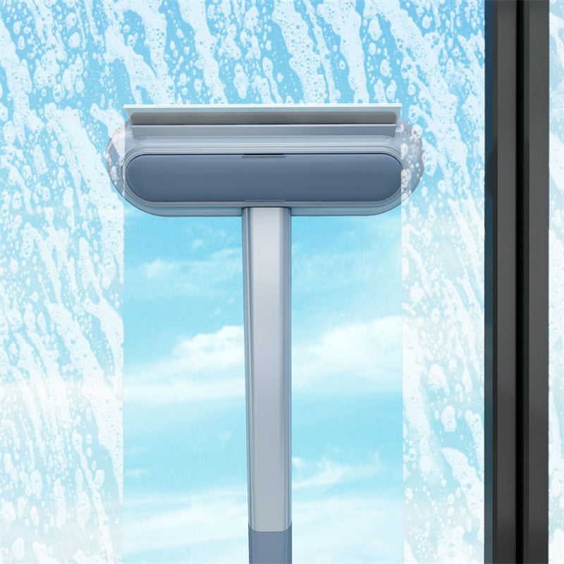 4 In 1 Multifunktionale Haarentfernungsbürste