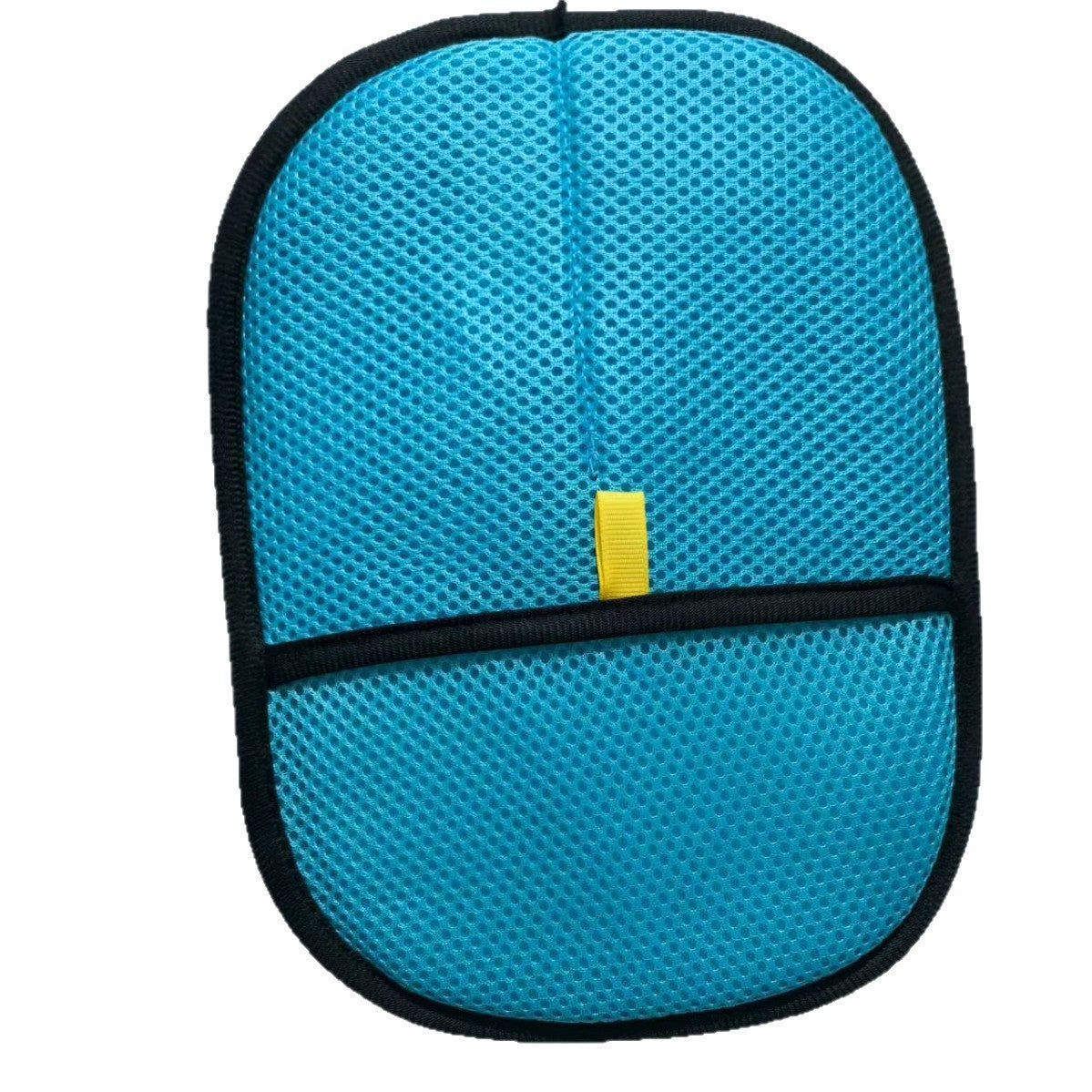 Haarentfernungshandschuhe *Elektrostatisch*