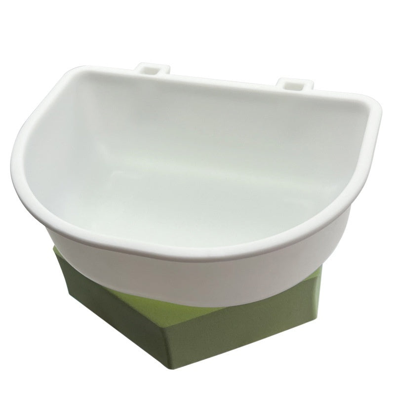 Haustierschüssel für Transportbox