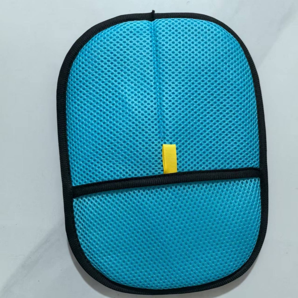 Haarentfernungshandschuhe *Elektrostatisch*